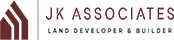 JK Associates logo_
